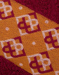 Lenuta King Terry Joffrey Bath Towel