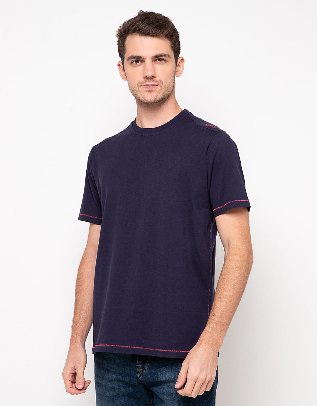 LGS Short Sleeve T-Shirt
