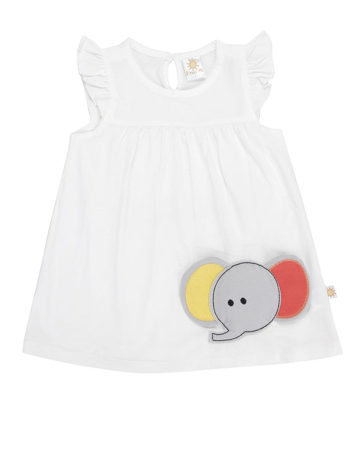 TSHIRT TOYS KEPALA G