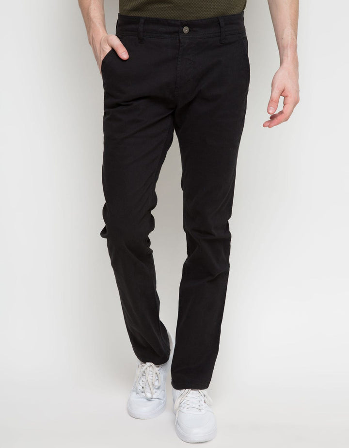 Lois Slim Strecth Chinos Twill SLS 6005 C