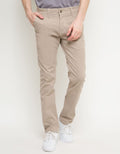 Lois Slim Strecth Chinos Twill SLS 6005 C