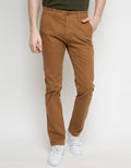 Lois Slim Strecth Chinos Twill SLS 6005 C