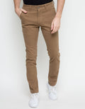 Lois Slim Strecth Chinos Twill SLS 6005 C