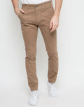 Lois Slim Strecth Chinos Twill SLS 6005 C