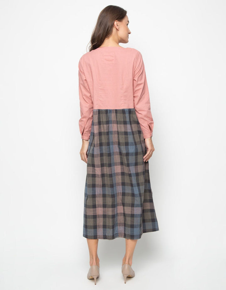 Corniche Monita Dress