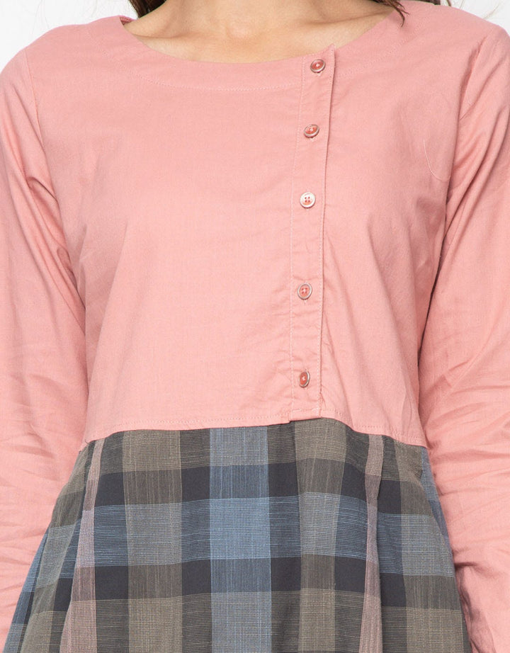 Corniche Monita Dress