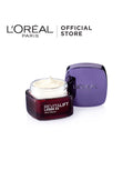 L'Oreal Paris DEX White Perfect Clinical Laser Day - 50 ml