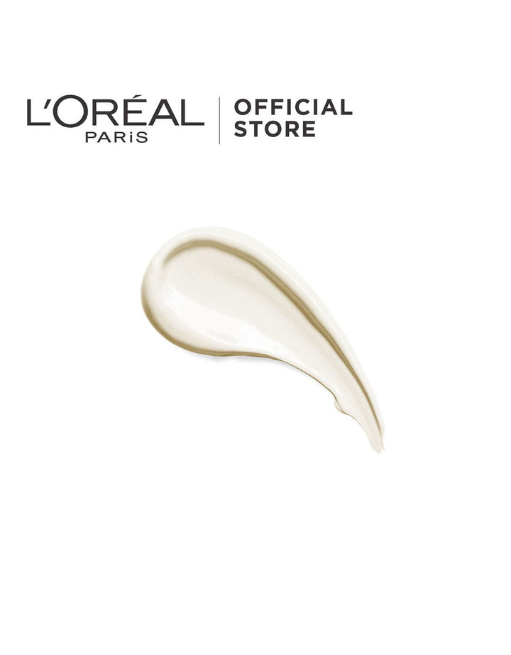 L'Oreal Paris DEX White Perfect Clinical Laser Day - 50 ml