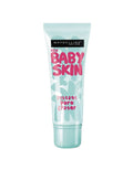 Maybelline Baby Skin Instant Pore Eraser - 20 mL