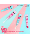 Maybelline Baby Skin Instant Pore Eraser - 20 mL