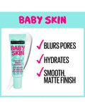 Maybelline Baby Skin Instant Pore Eraser - 20 mL