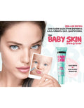 Maybelline Baby Skin Instant Pore Eraser - 20 mL