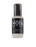 MAKE OVER Powerskin Liquid Glow Moisturizer 45 ml