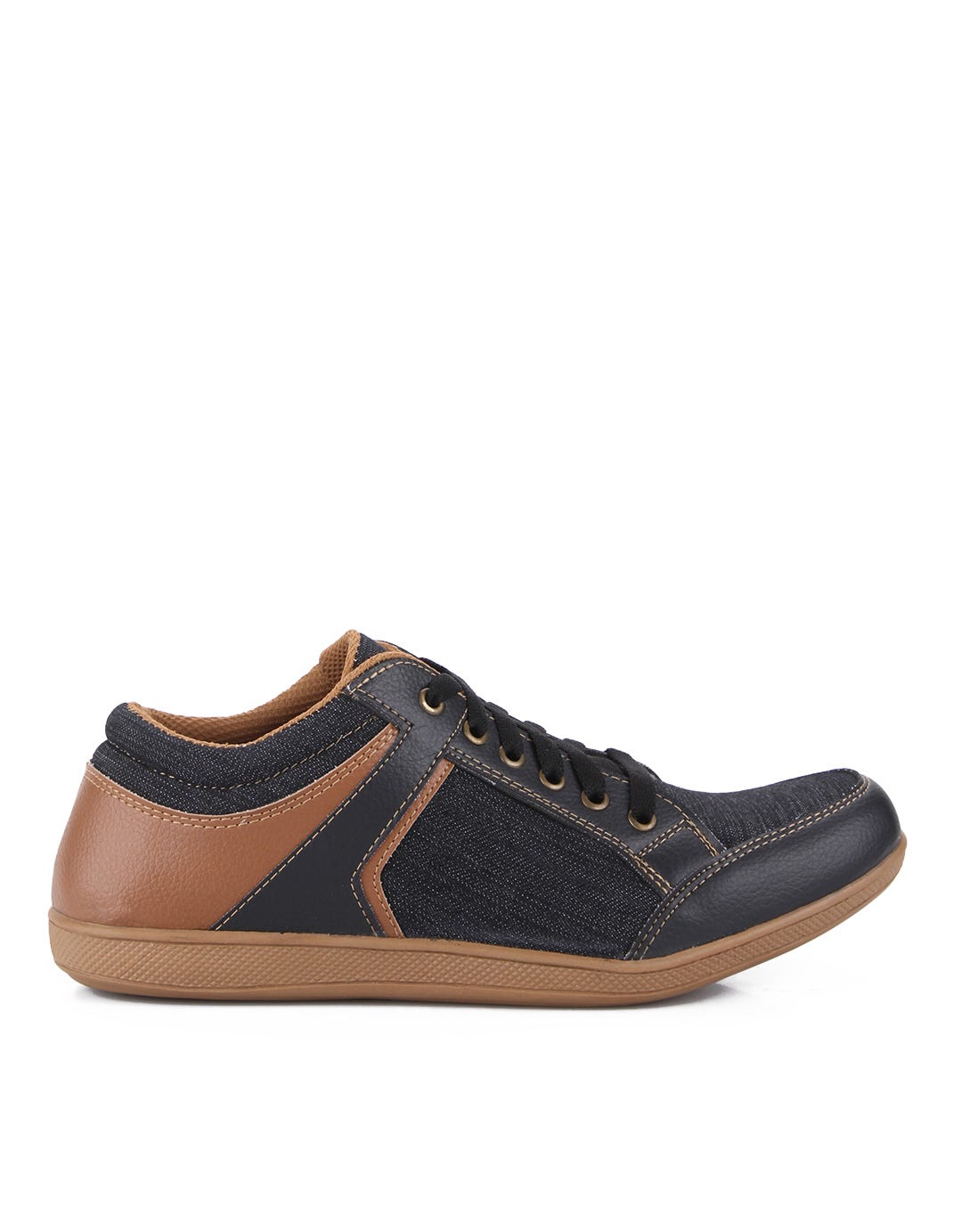 CL SN SPIKE