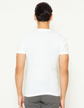 Cole Men Basic Solid T-shirt