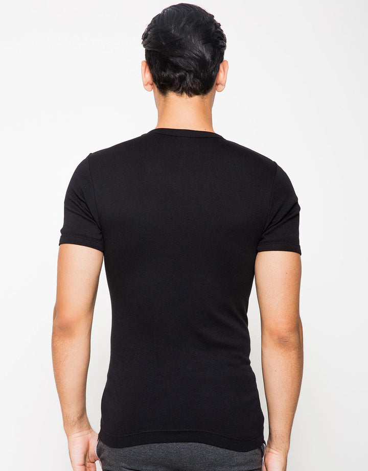 CVNBK COLE TOP V/N B