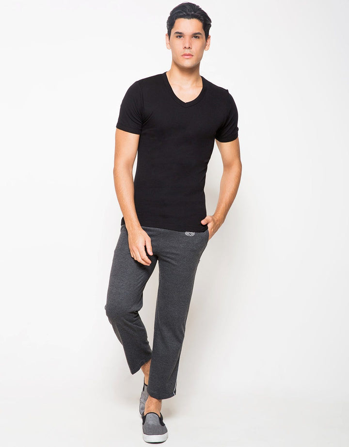 CVNBK COLE TOP V/N B