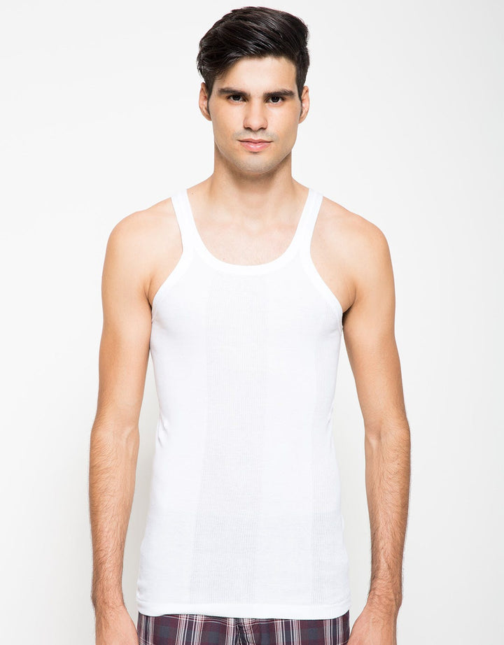 Cole Singlet Pria