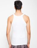 Cole Singlet Pria