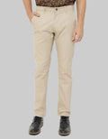 Moc Mocka Bestbuy Ce
