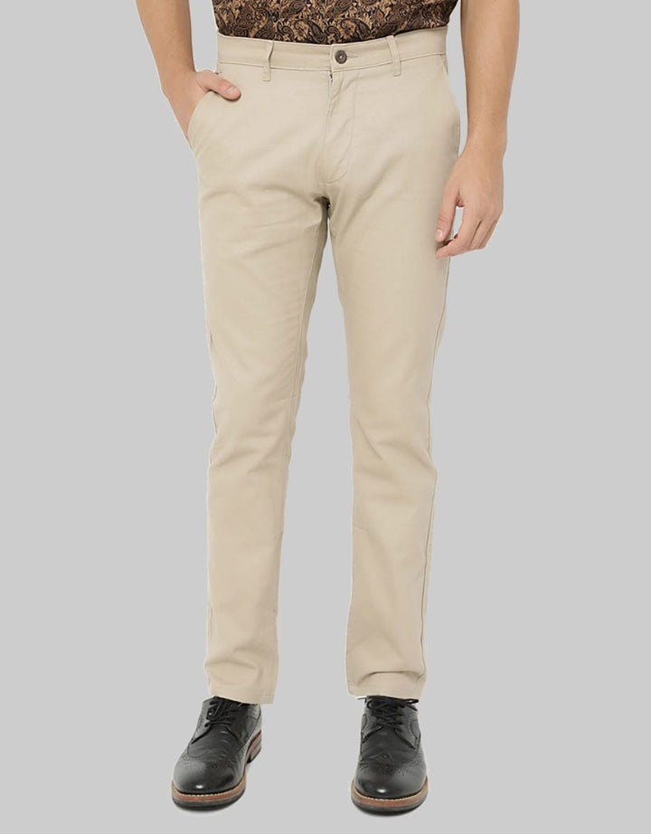 Moc Mocka Bestbuy Ce