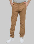 Moc Mocka Bestbuy Ce