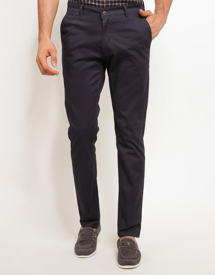 MOC Celana Panjang Ghloya Bestbuy