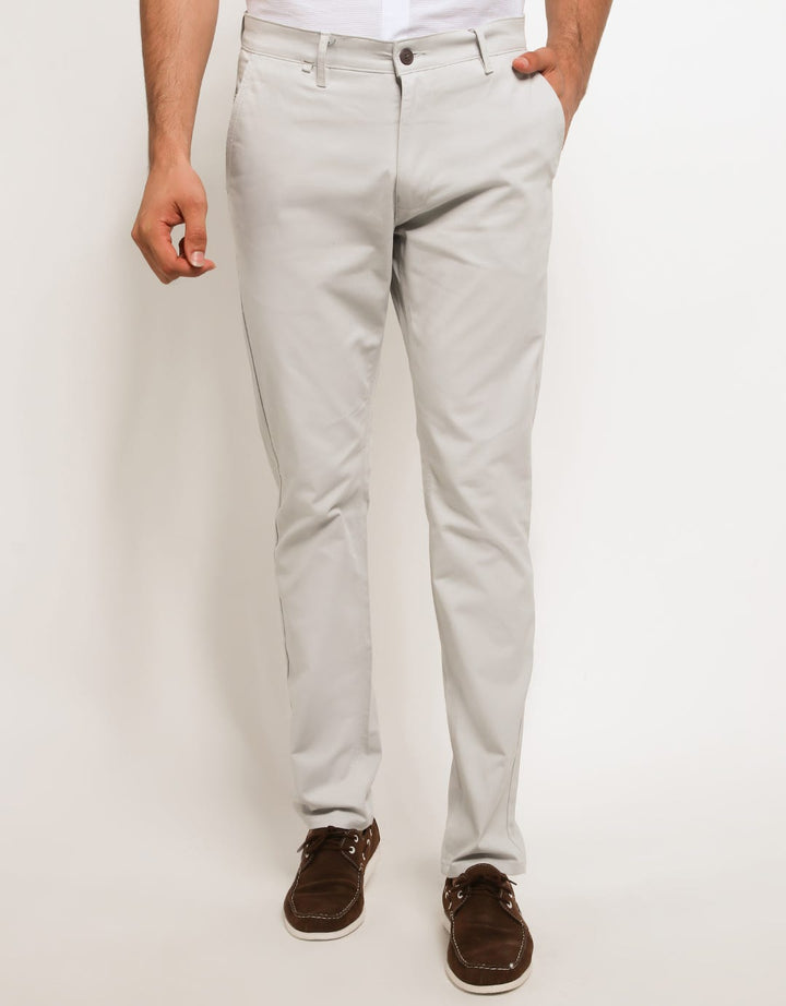 MOC Celana Panjang Ghloya Bestbuy