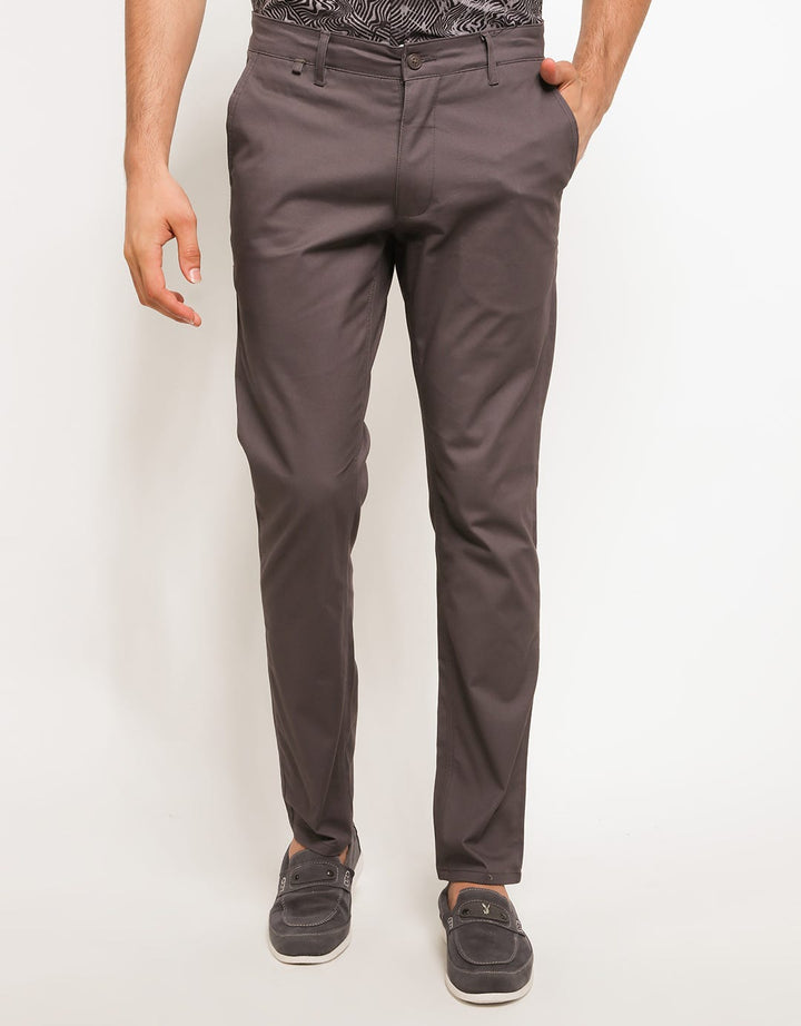 MOC Celana Panjang Ghloya Bestbuy