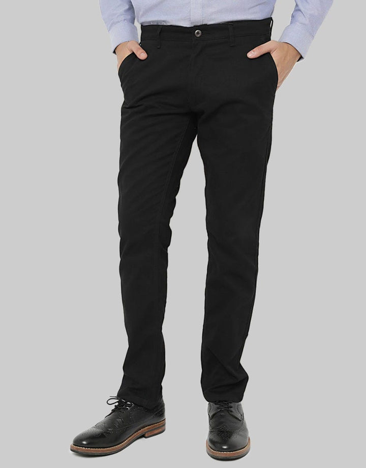 Moc Mocka Bestbuy Ce