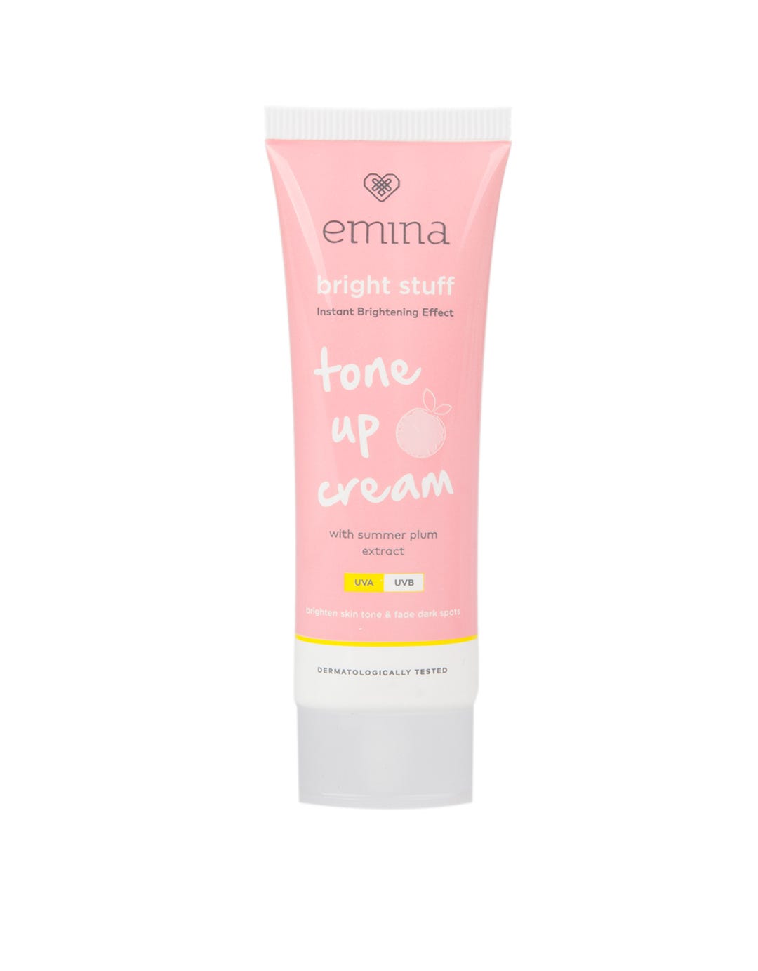 Emina Bright Stuff Tone Up Cream 20 ml