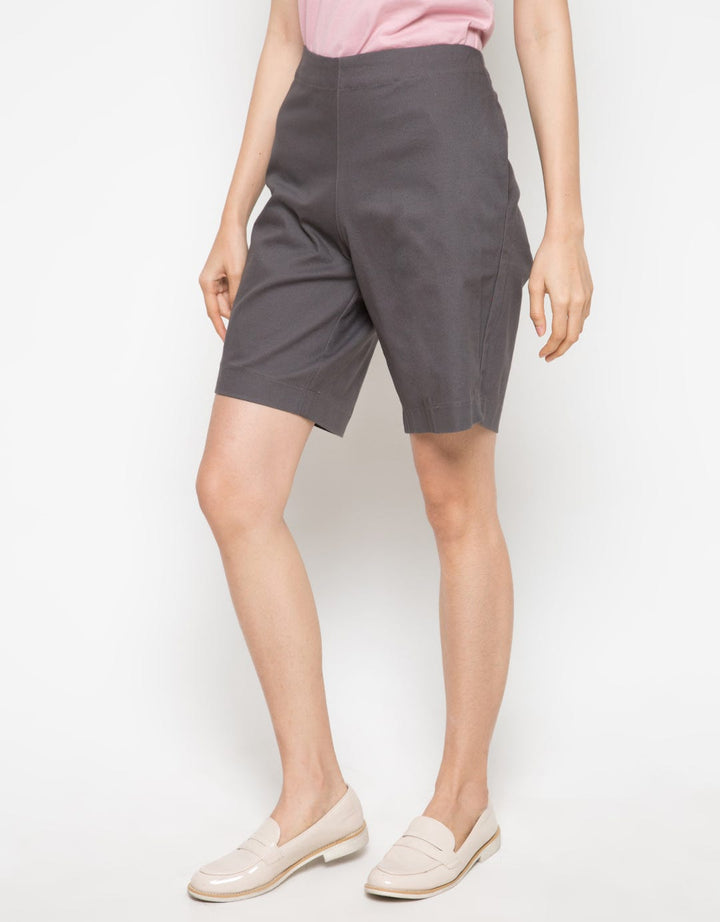 Nevada Celana Pendek Chino