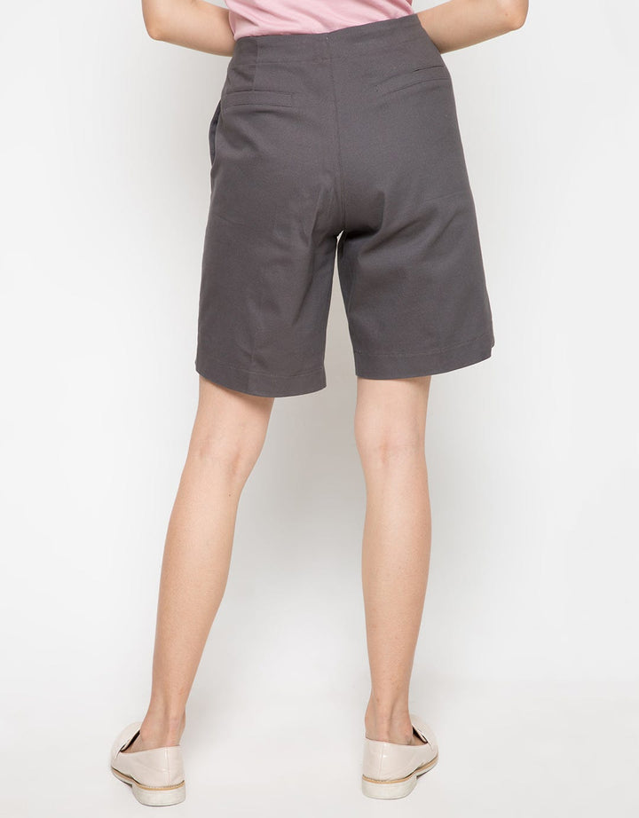 Nevada Celana Pendek Chino