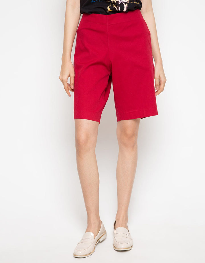 Nevada Celana Pendek Chino