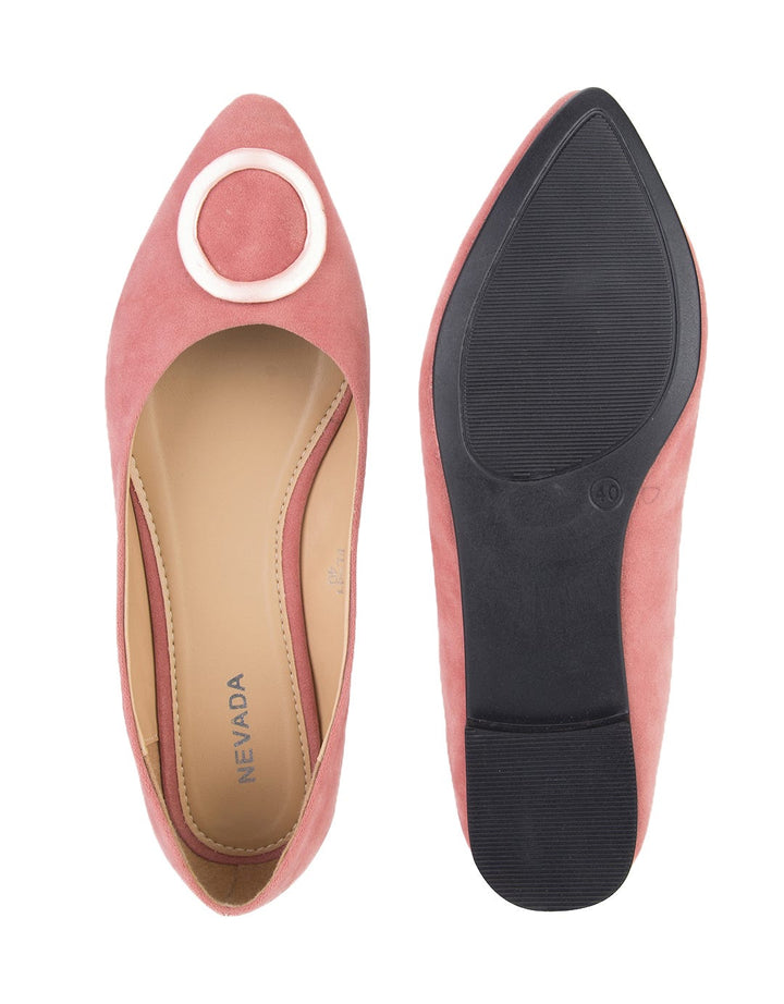 NV FL SH FL41 UPPER-