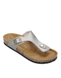 Nevada Flip Flops Buckle