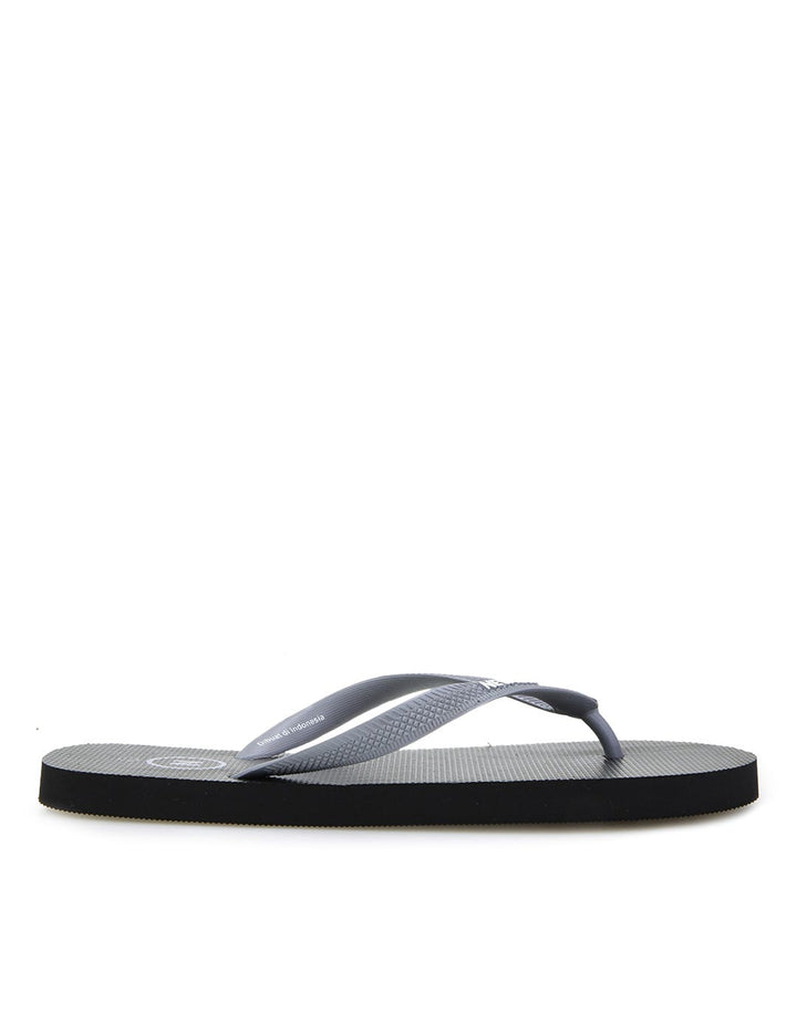 Nevada Flip Flops Men