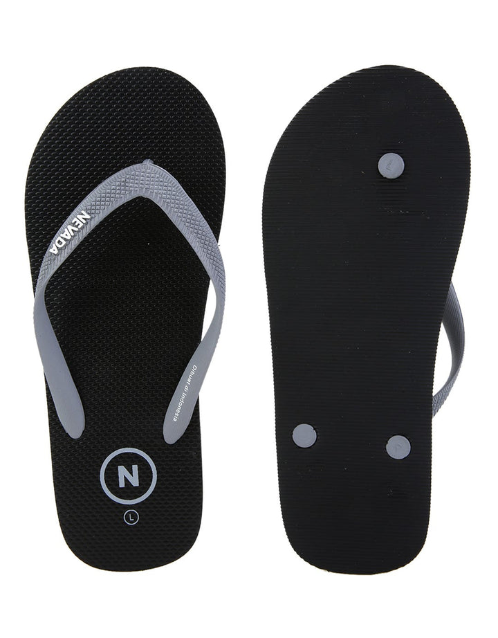 Nevada Flip Flops Men