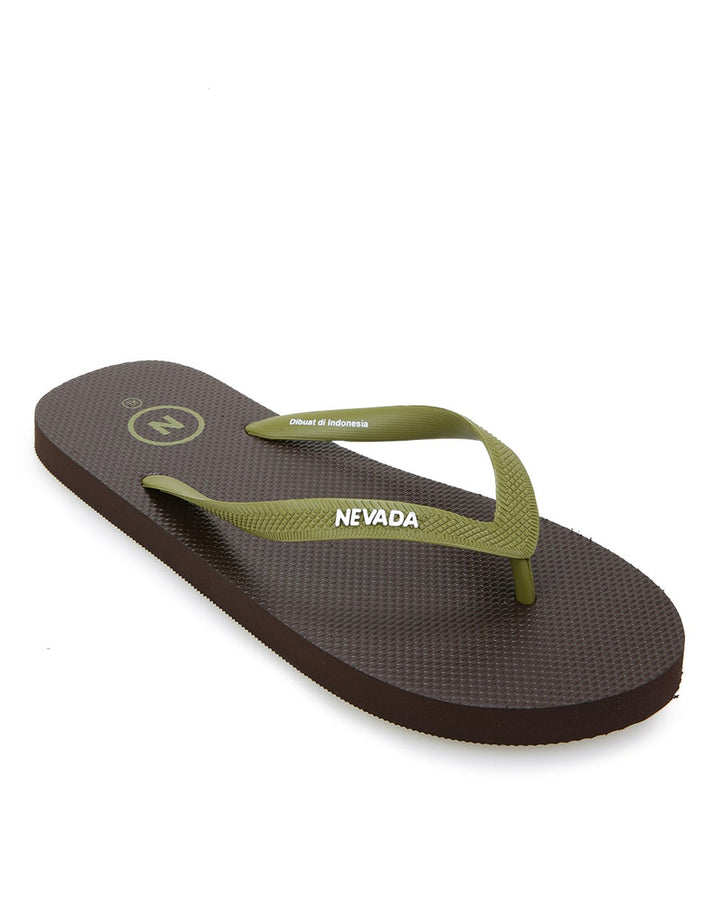 Nevada Flip Flops Men