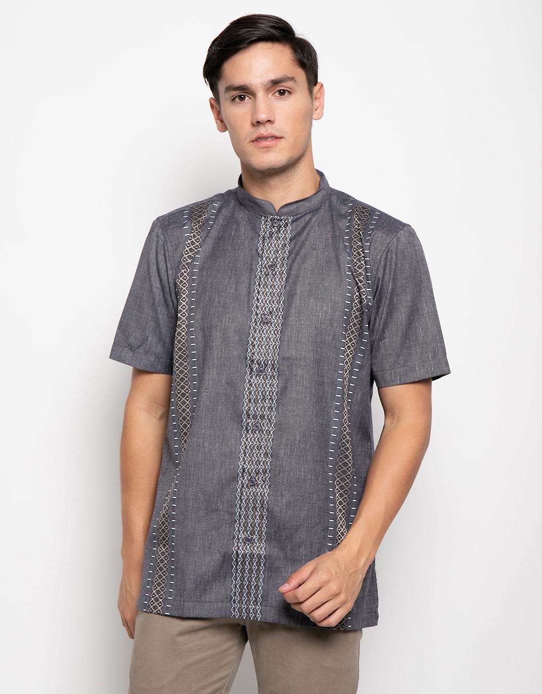 Oto Ono Koko Shirt OKKA53779
