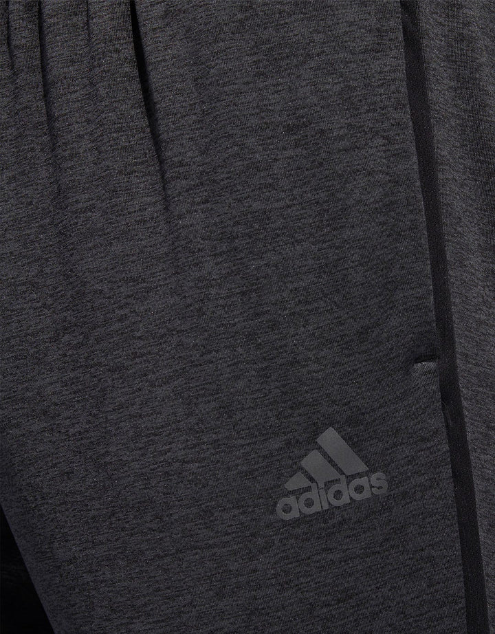 Adidas Own The Run Pant Climawarm Men