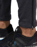 Adidas Own The Run Pant Climawarm Men