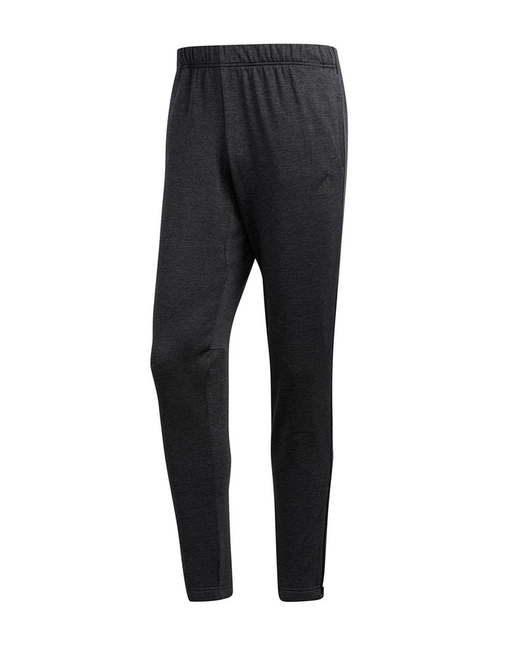 Adidas Own The Run Pant Climawarm Men