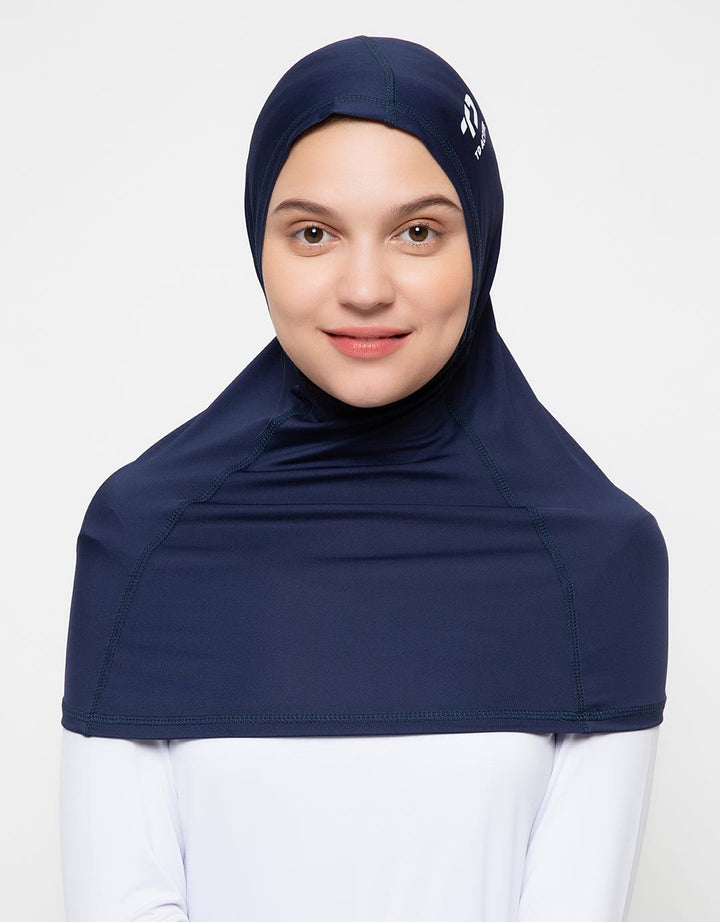 Third Day Co Hijab Sport Alpha