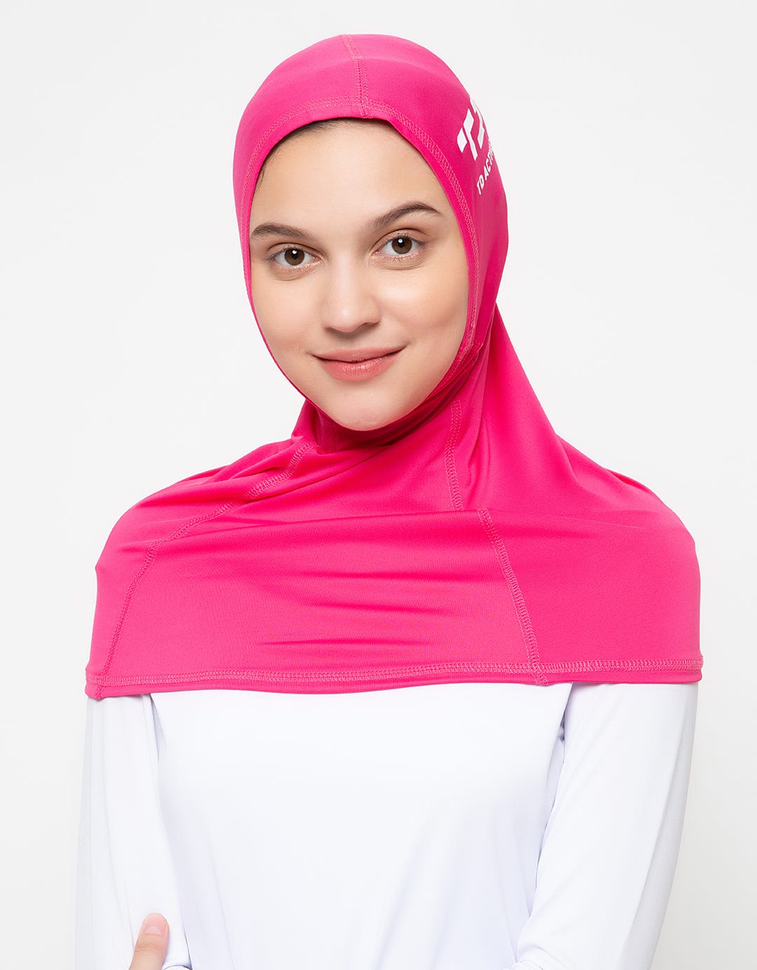 Third Day Co Hijab Sport Alpha