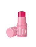 Silky Girl Cool Chic Blush Stick 01