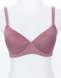 Pierre Cardin Bonded Wireless Slipin Bra