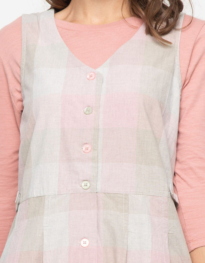 Corniche Elya Overall