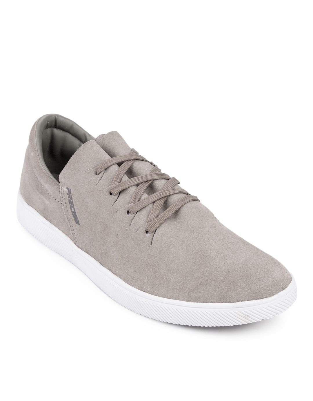 Precise Shoes Hampton M