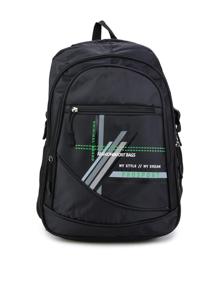 Prosport Backpack 9383-06